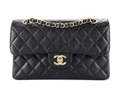 chanel classic small bag inserts|neverfull bag insert.